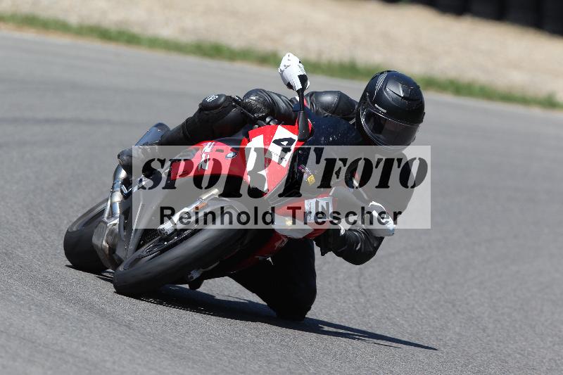 /Archiv-2022/35 05.07.2022 Speer Racing ADR/Gruppe gelb/43